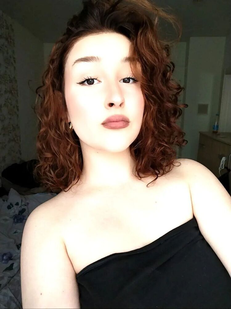 ���� 46116783 ������� ����������, 26 ���, ���� ���������� � ������