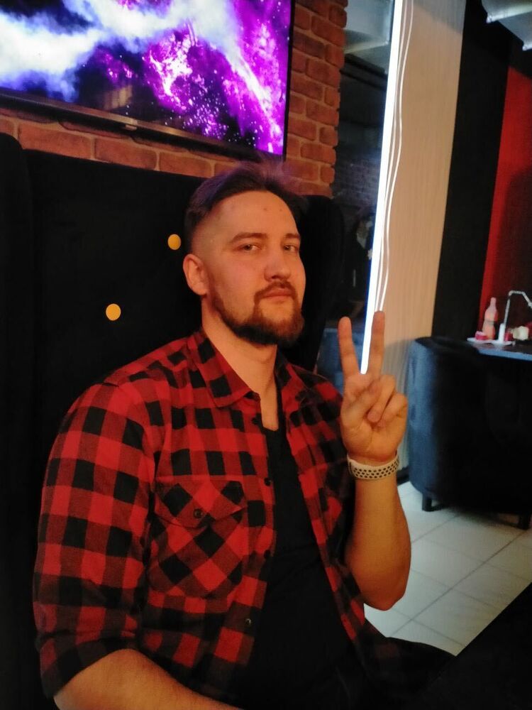 ���� 36027413 ������� ������, 29 ���, ���� ���������� � ������������