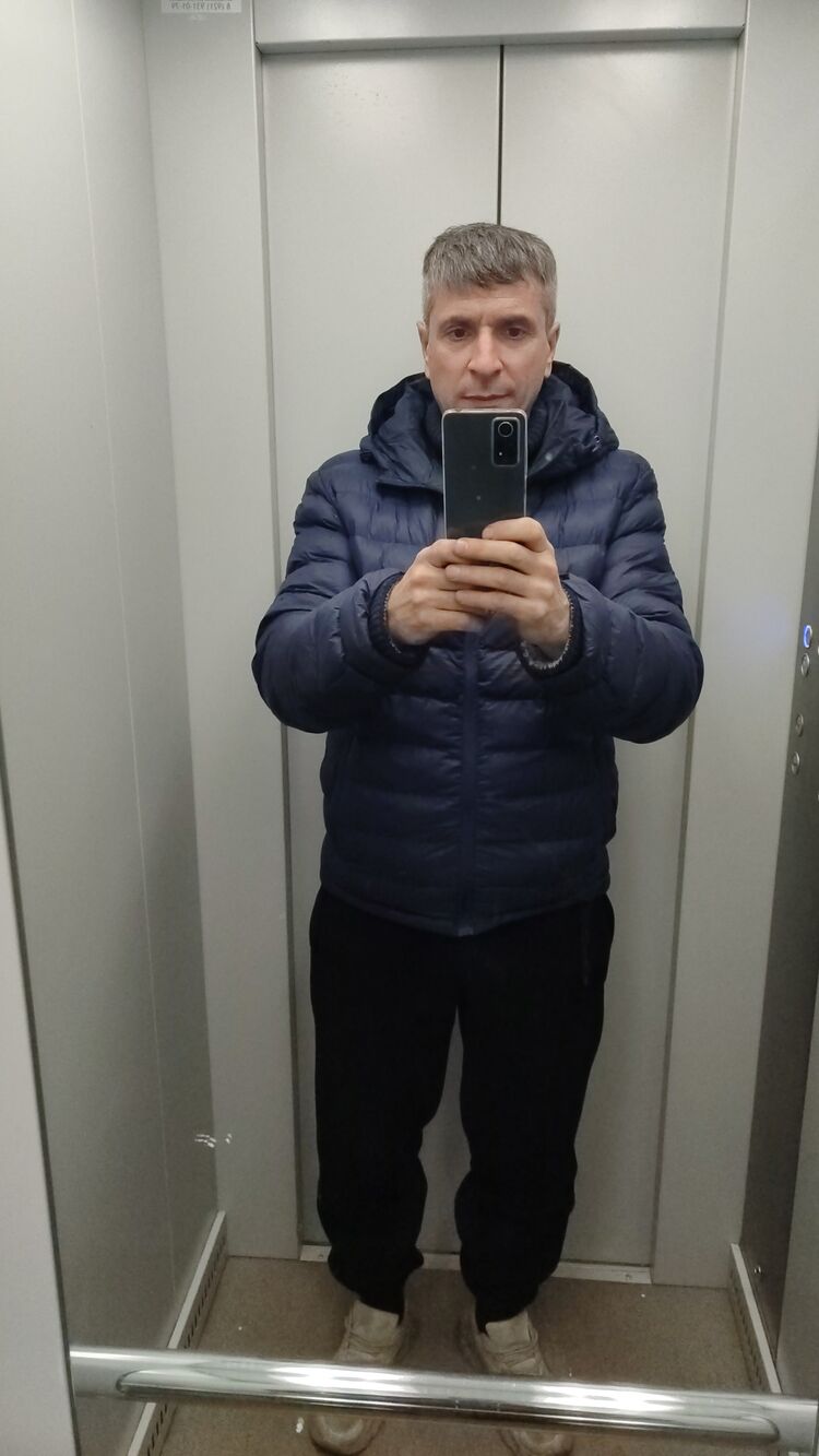 ���������� �����-���������, ���� ������� Anbrei, 47 ���, ������������ ��� ������, ����� � ���������