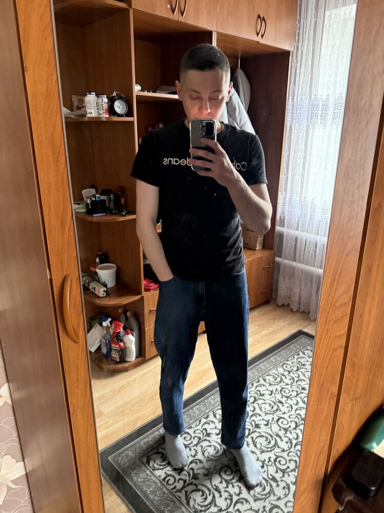  Anqing,   , 27 ,     , c , 