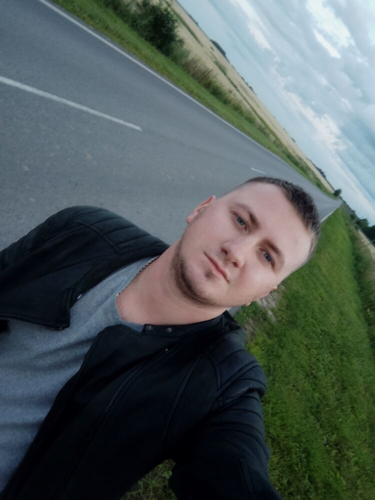  28128603  Vyacheslav, 28 ,    