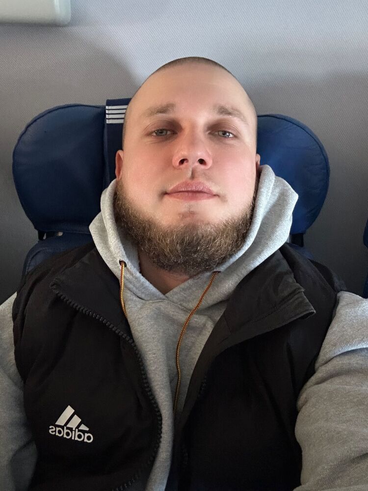 ���������� ���������, ���� ������� ������, 29 ���, ������������ 