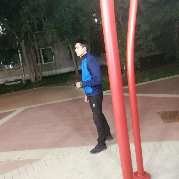 ���������� �������, ���� ����� �����, 22 ����, ������������ ��� ������, ����� � ���������