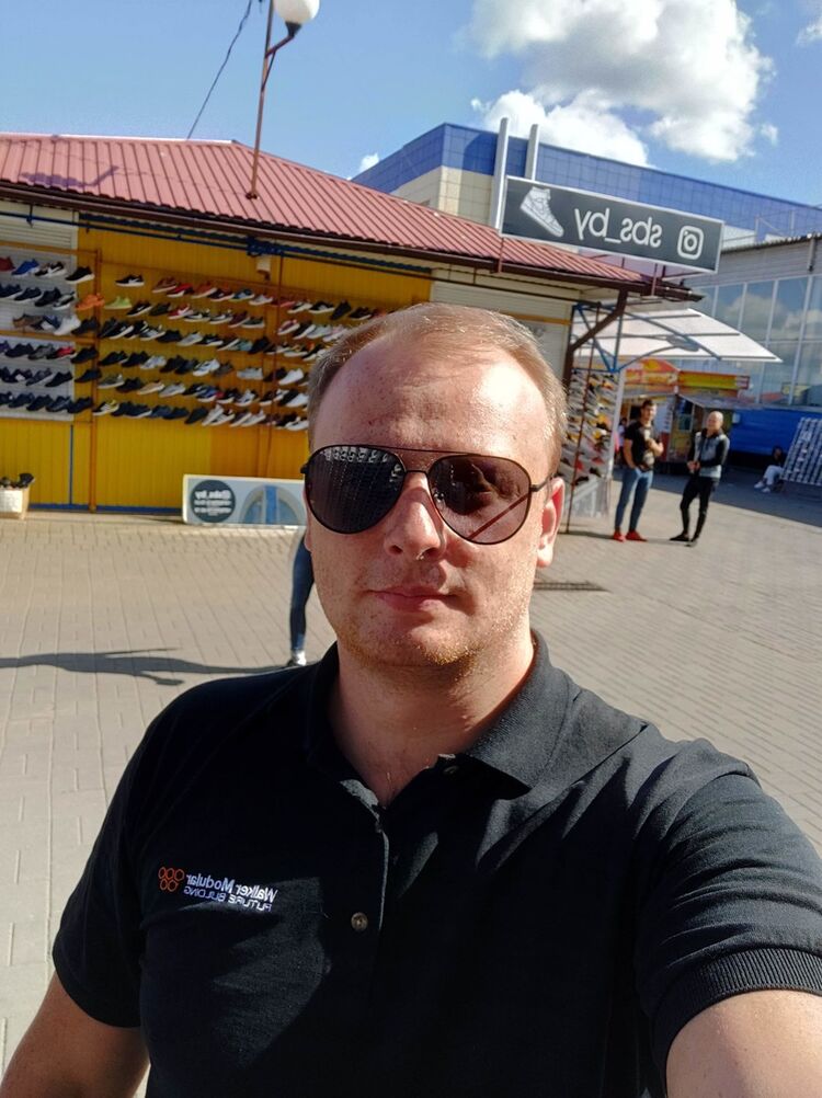  ,   Volodya, 31 ,   ,   , c 