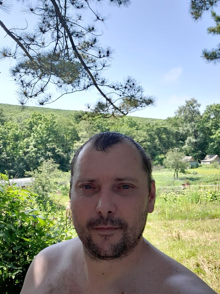 ���������� �����������, ���� ������� ������, 40 ���, ������������ ��� ������, ����� � ���������, c�������� ���������