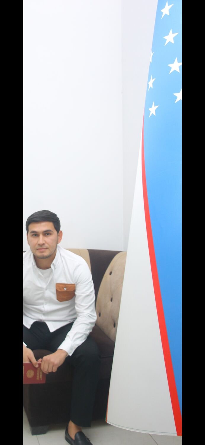  ,   Timka, 29 ,   ,   , c , 