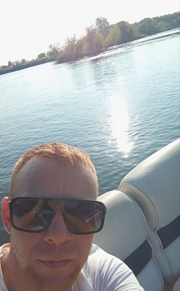 ���������� �������, ���� ������� ����, 36 ���, ������������ ��� ������, ����� � ���������