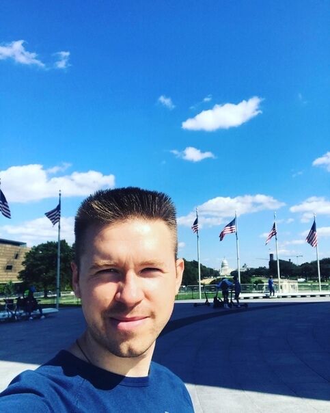  35500503  , 33 ,    -