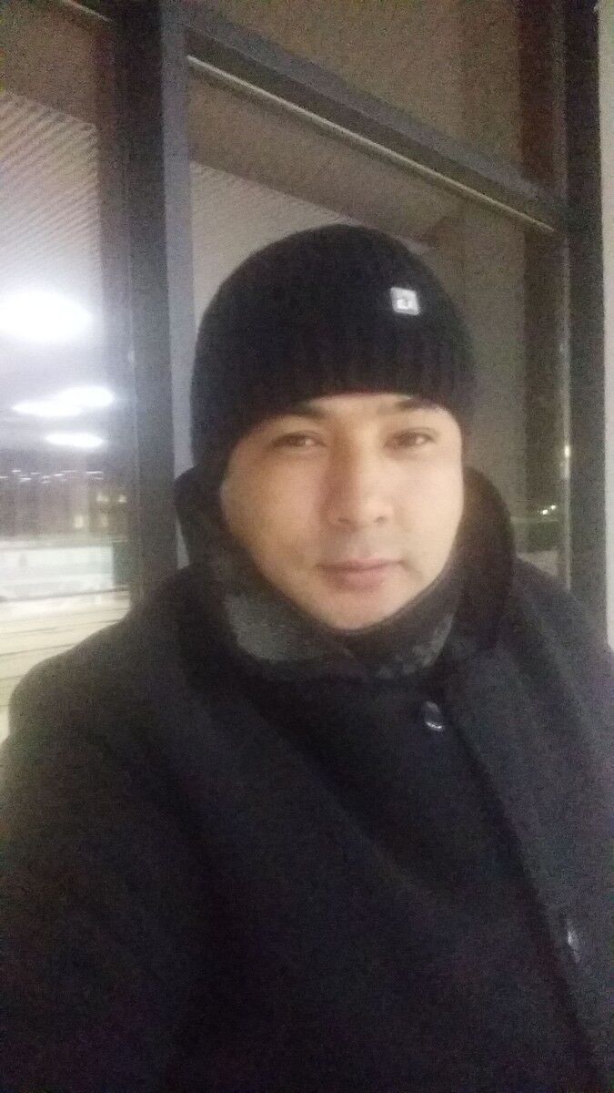 ���������� ������, ���� ������� ��������, 43 ����, ������������ ��� ������, ����� � ���������, c�������� ���������