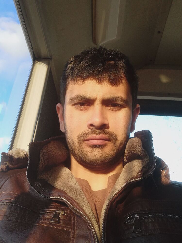  51383013  , 29 ,    