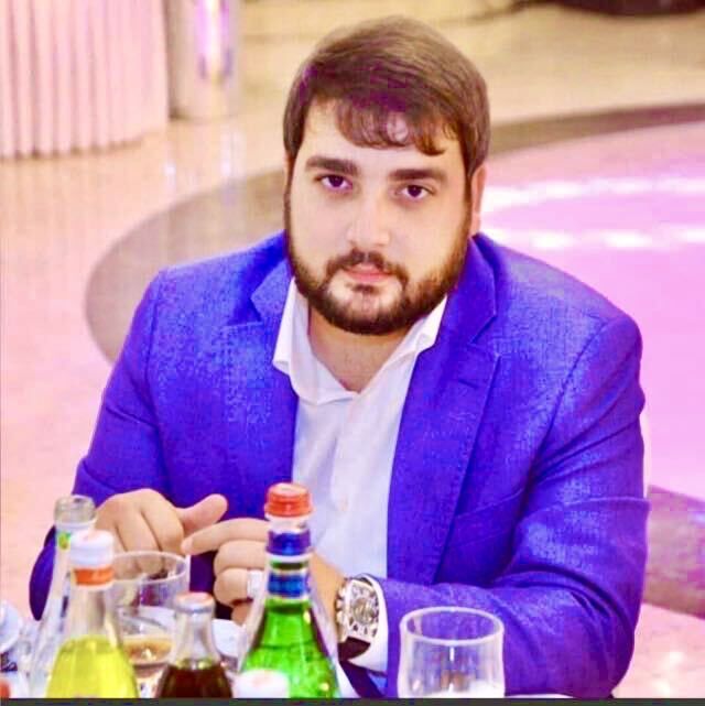  ,   , 35 ,   ,   , c , 