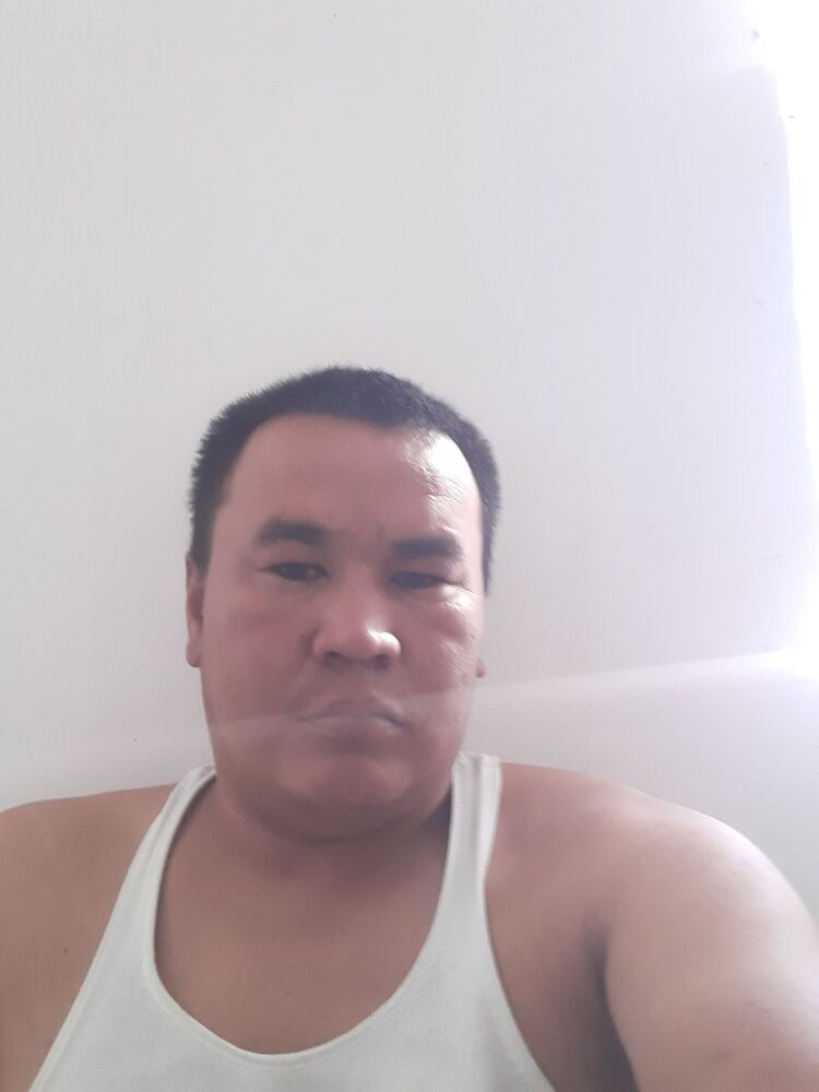 ���� 23719963 ������� Adil, 36 ���, ���� ���������� � ������