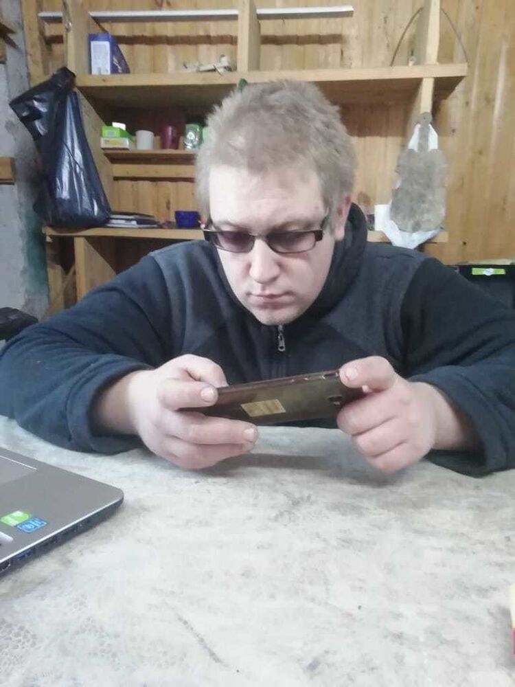 ���� 19603793 ������� ����, 29 ���, ���� ���������� � ������������