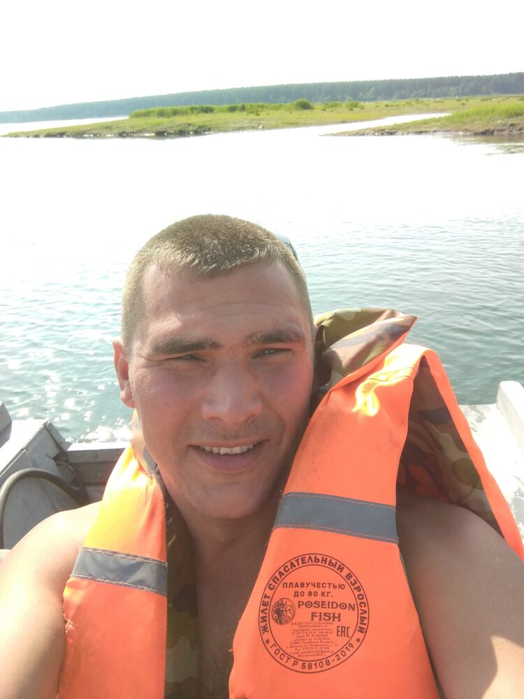 ���� 52878023 ������� ������, 33 ����, ���� ���������� � ������-���������