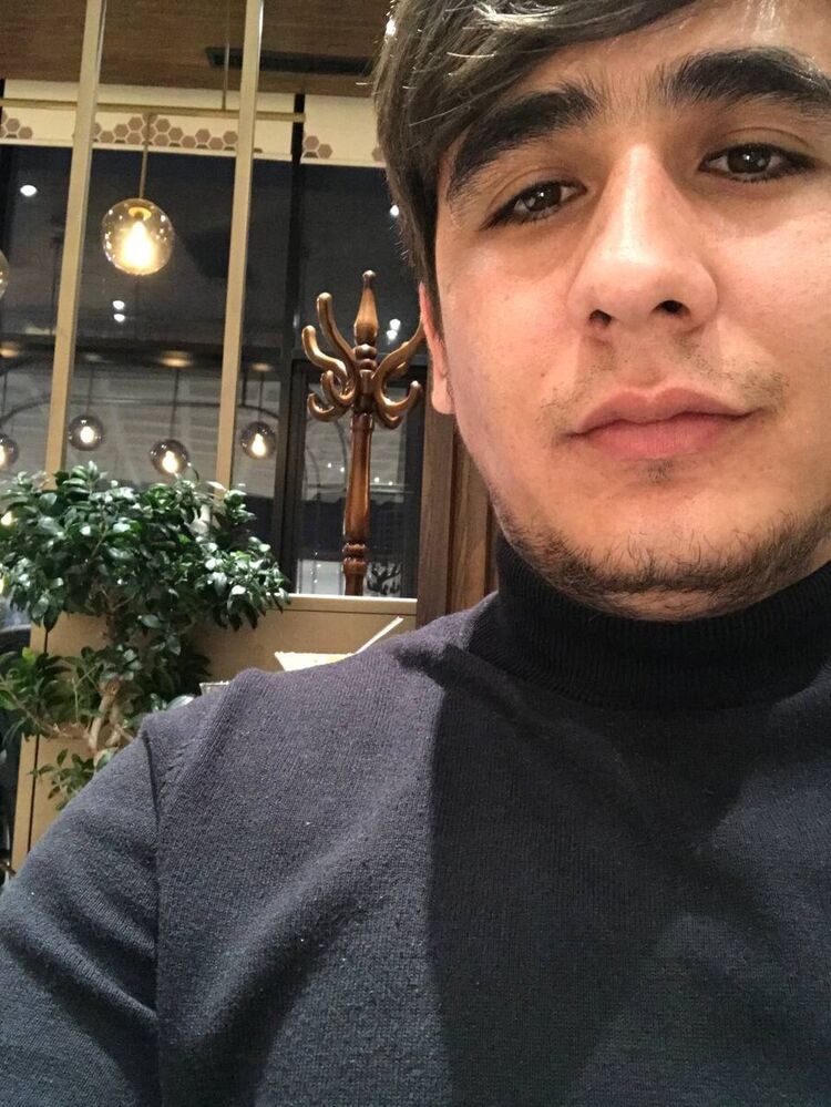 ���� 22563083 ������� General, 36 ���, ���� ���������� � ��������