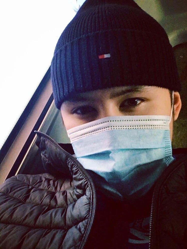 ���� 36577543 ������� ������, 26 ���, ���� ���������� � ������