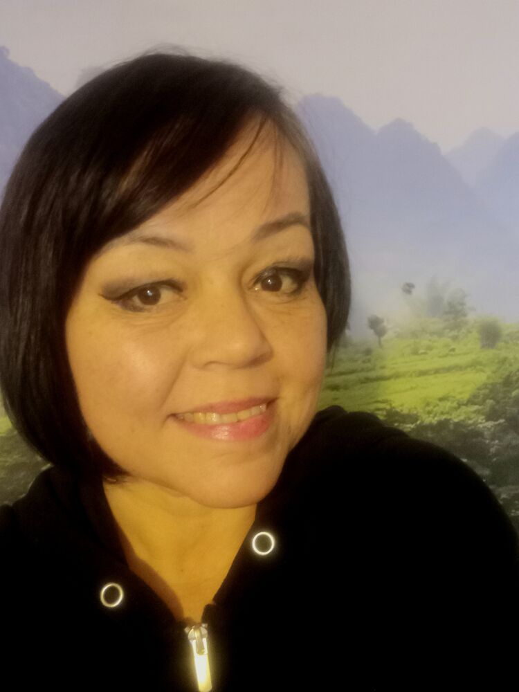  ,   , 47 ,   ,   