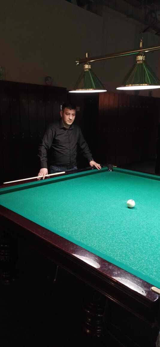 ���������� ������, ���� ������� ����, 39 ���, ������������ ��� ������, ����� � ���������