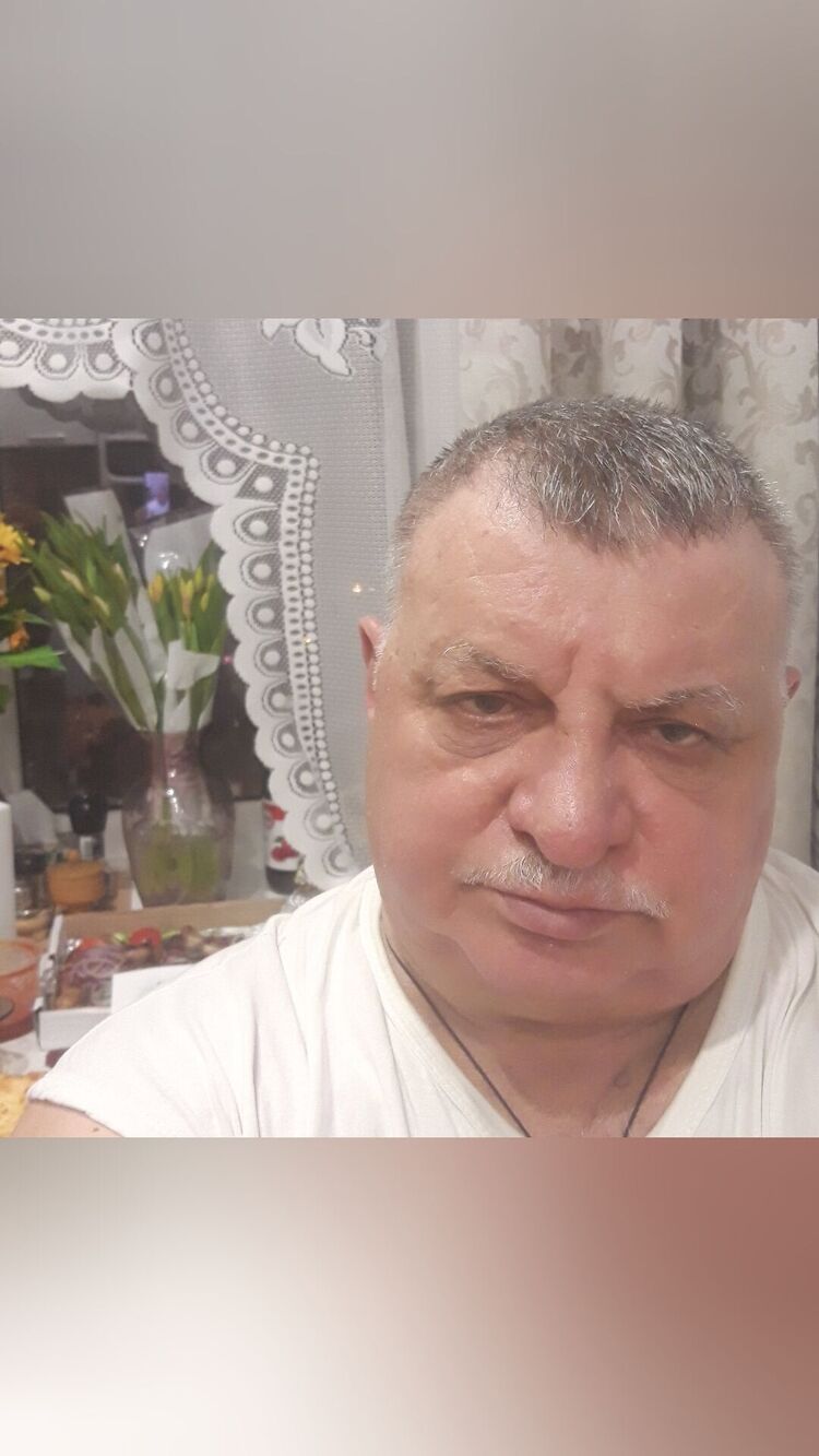  30995493  , 72 ,     