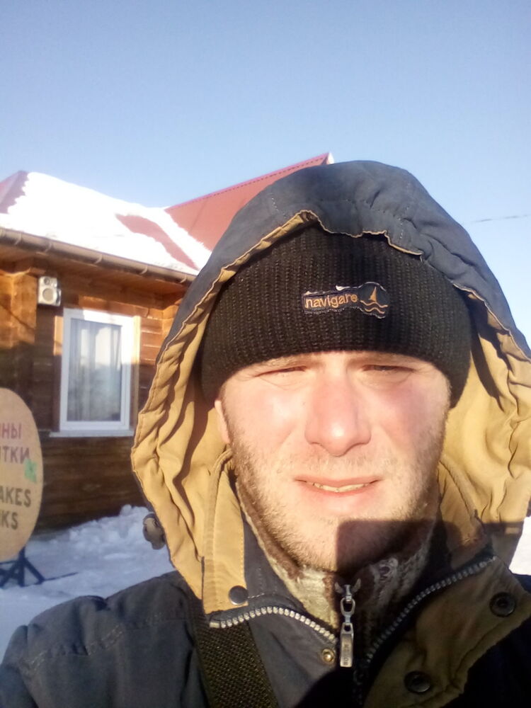 ���� 18819903 ������� ������, 41 ���, ���� ���������� � ��������