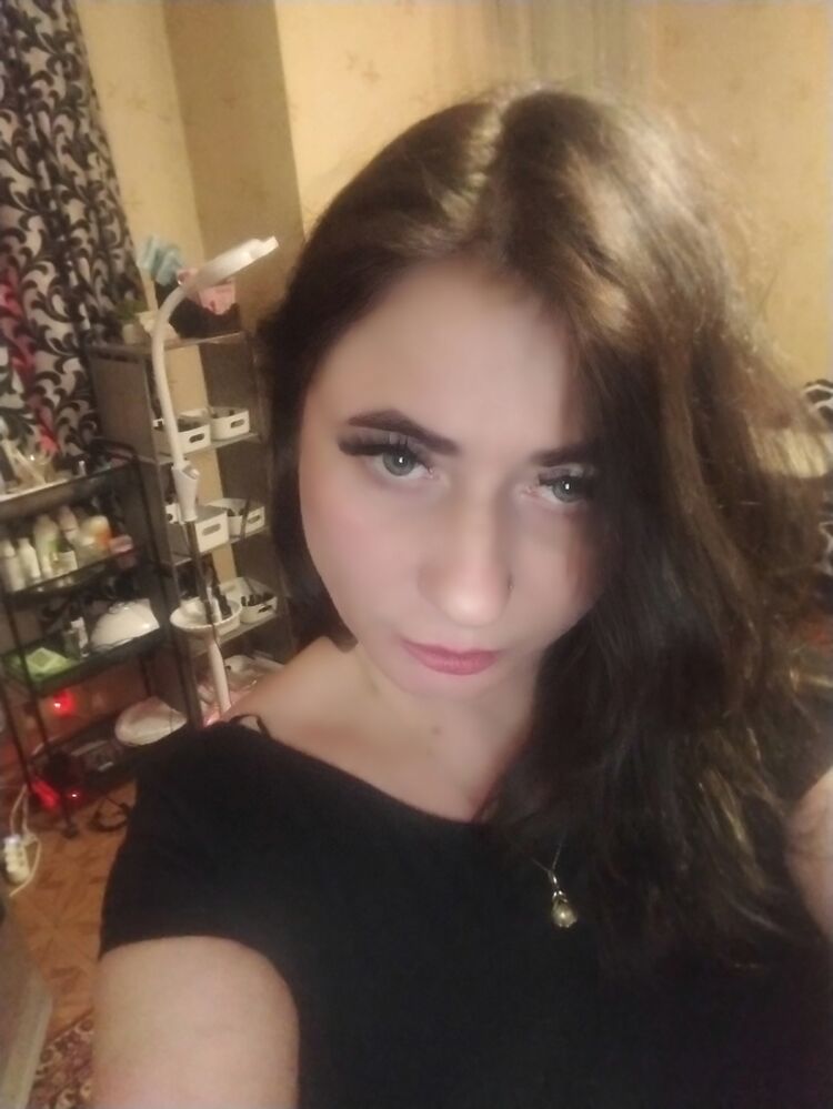 ���������� ������, ���� ������� ��������, 39 ���, ������������ ��� ������, ����� � ���������, ���������