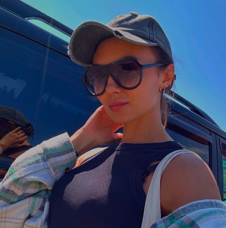 ���� 56110453 ������� Angel, 31 ���, ���� ���������� � ������������