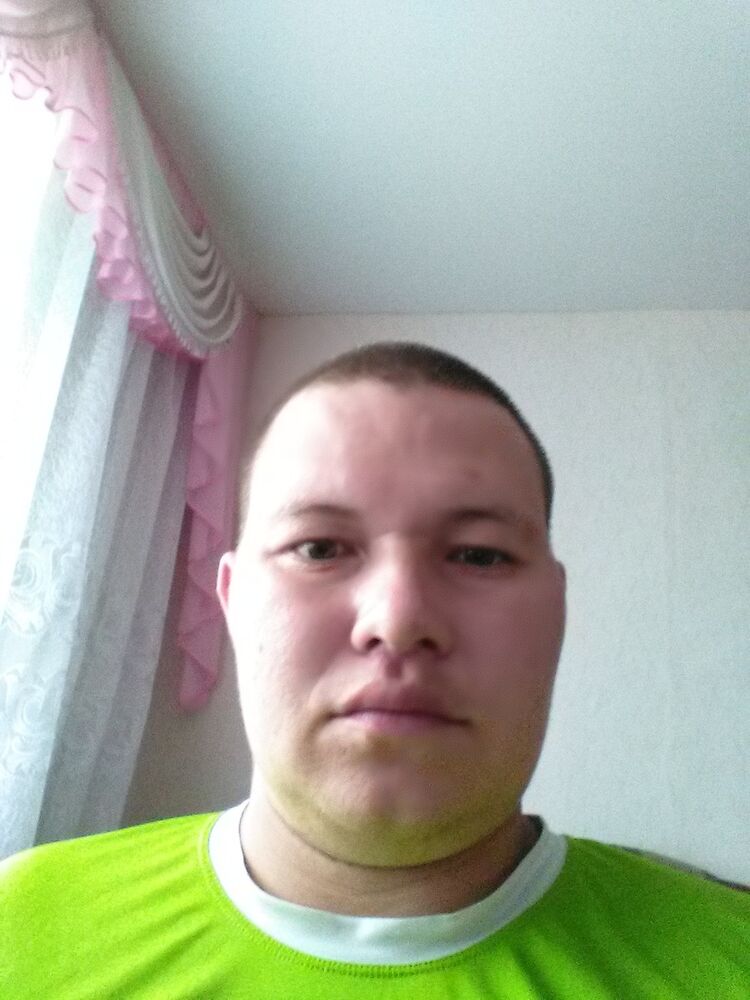  7816493  , 41 ,    