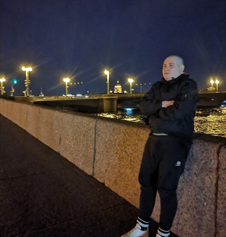 ���������� �����-���������, ���� ������� ����, 26 ���, ������������ ��� ������, ����� � ���������, c�������� ���������