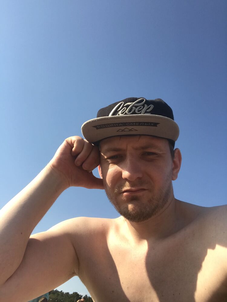  27624673  AvoCato, 40 ,    -