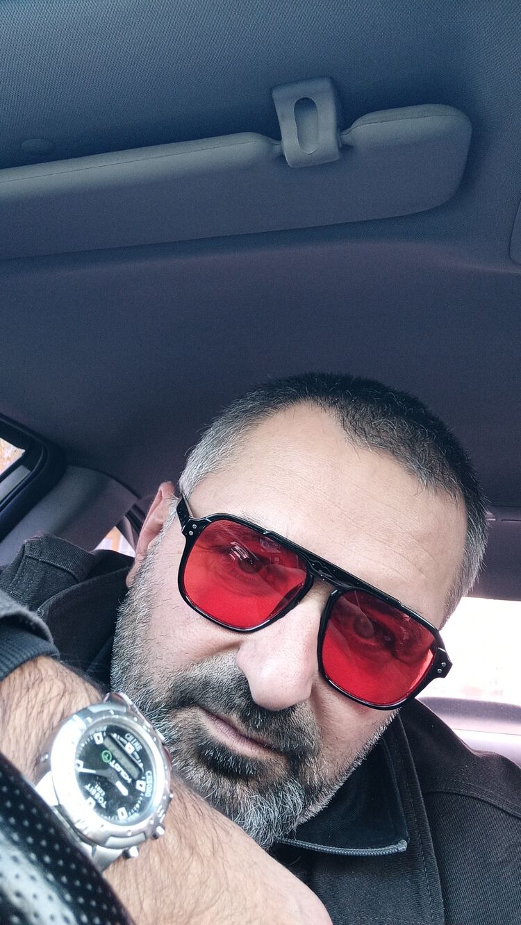  ,   , 46 ,   ,   