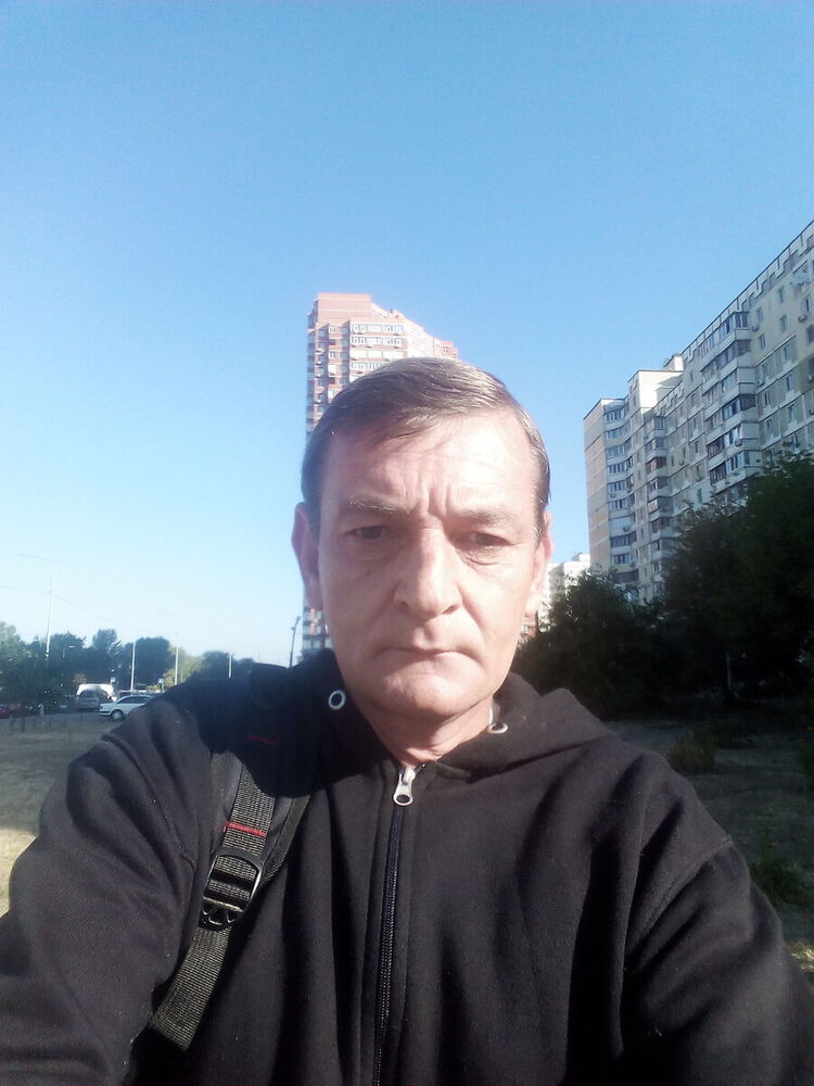 ���� 21372393 ������� �����, 50 ���, ���� ���������� � �����