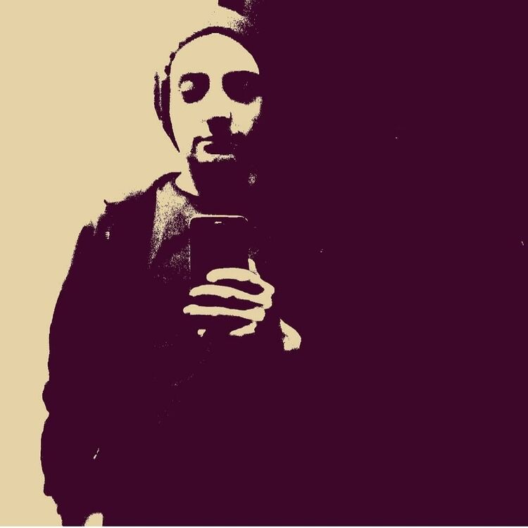 ���� 30583413 ������� �����, 30 ���, ���� ���������� � ������