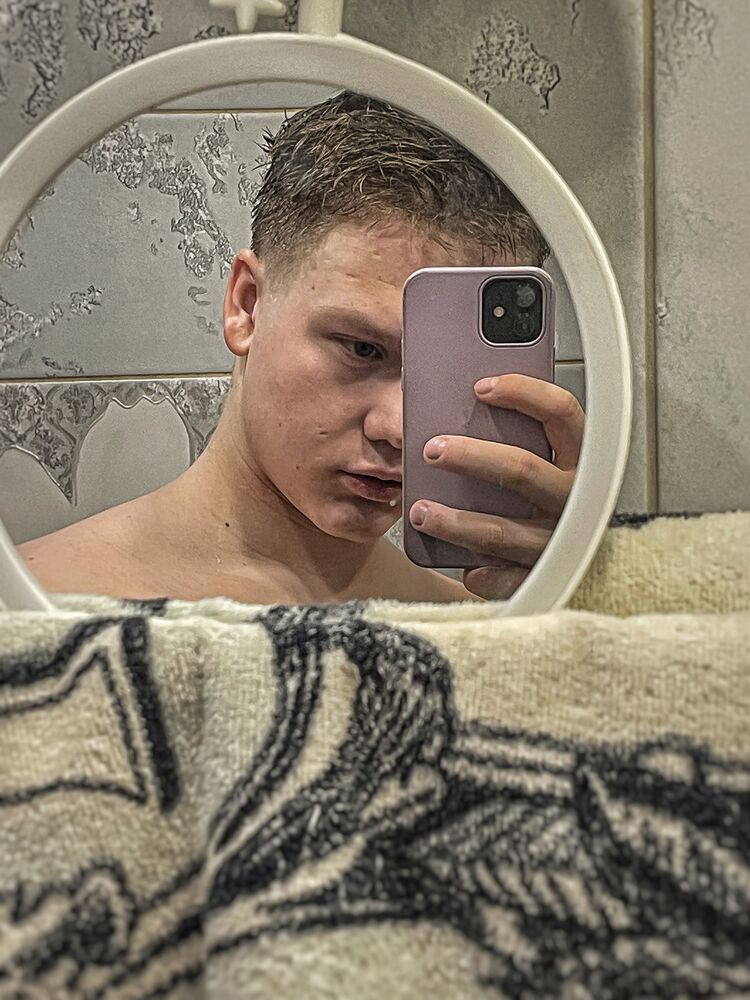  -,   , 21 ,   