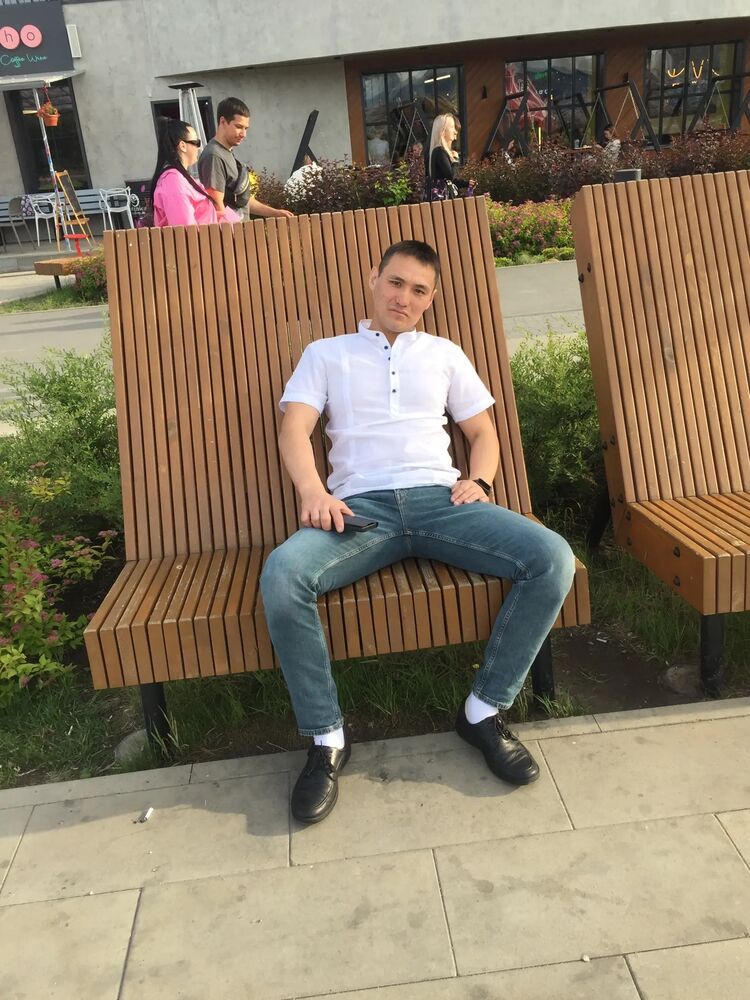 ���������� ���������, ���� ������� �����, 35 ���, ������������ ��� ������, ����� � ���������