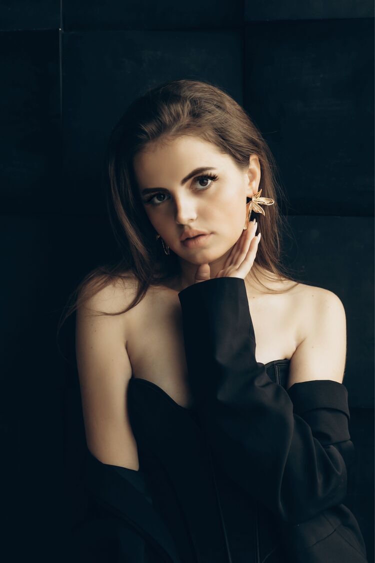 ���� 55939333 ������� ����, 26 ���, ���� ���������� � �����-����������