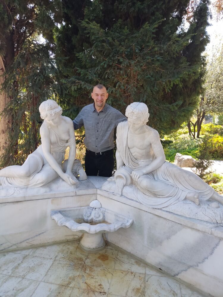 ���������� �����������, ���� ������� ���������, 47 ���, ������������ ��� ������, ����� � ���������, c�������� ���������, ���������