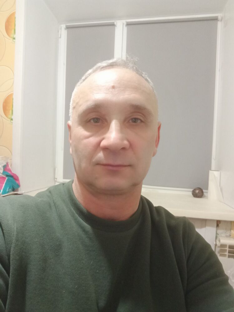  31426633  , 56 ,    