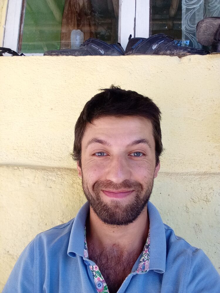  ,   , 30 ,   c 
