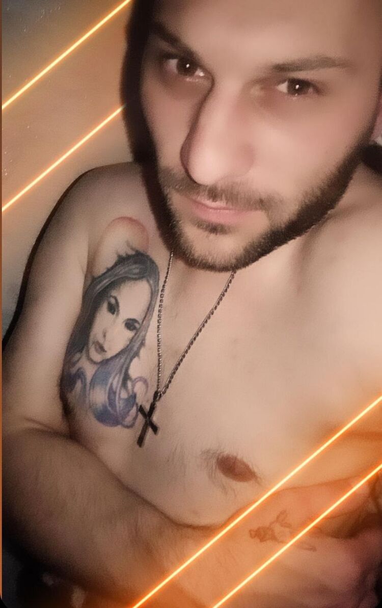  41043873  , 31 ,    