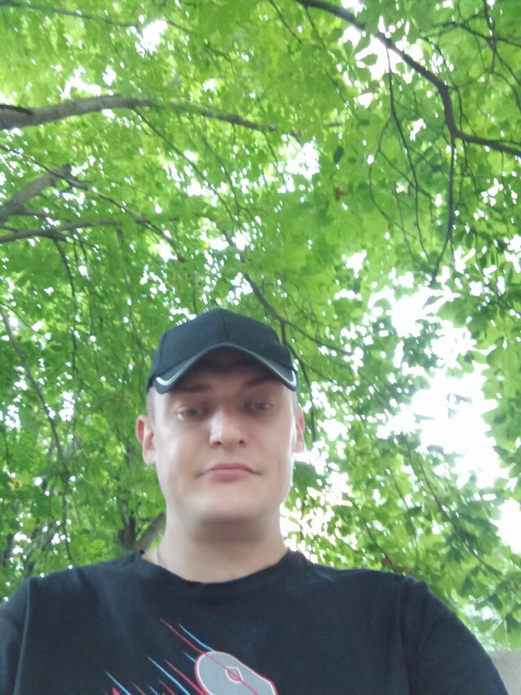 ���� 23412593 ������� ����, 34 ����, ���� ���������� � ������