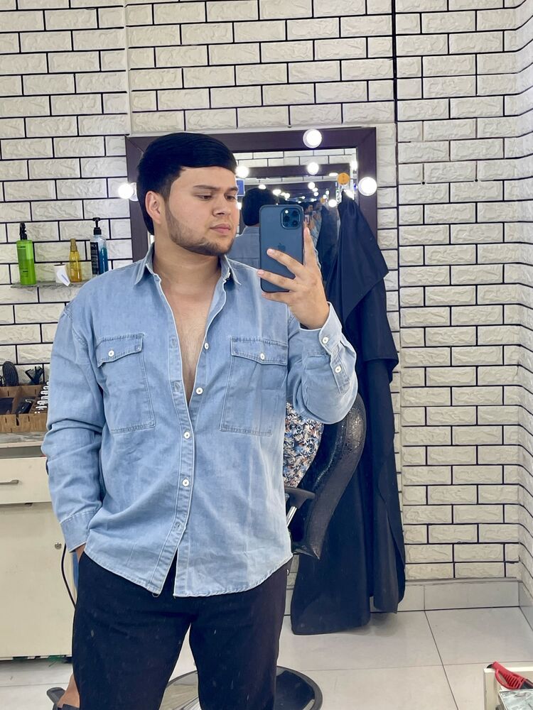 ���� 46055333 ����� ��������, 21 ���, ���� ���������� � ��������