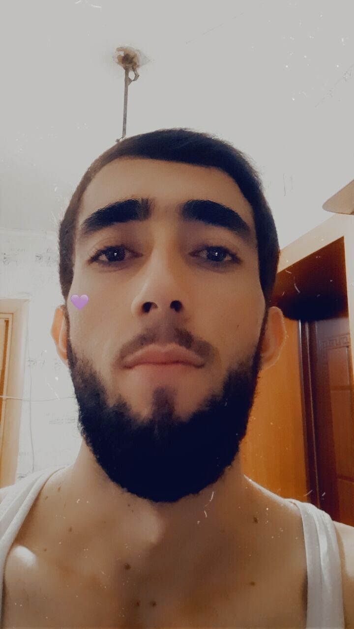  38257433  , 23 ,    