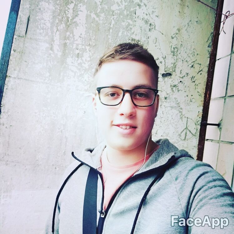 ���������� ����, ���� ������� ������, 30 ���, ������������ ��� ������, ����� � ���������, c�������� ���������