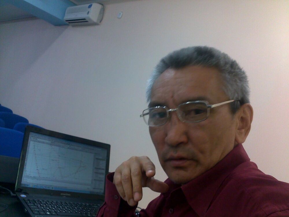  ,   , 62 ,  