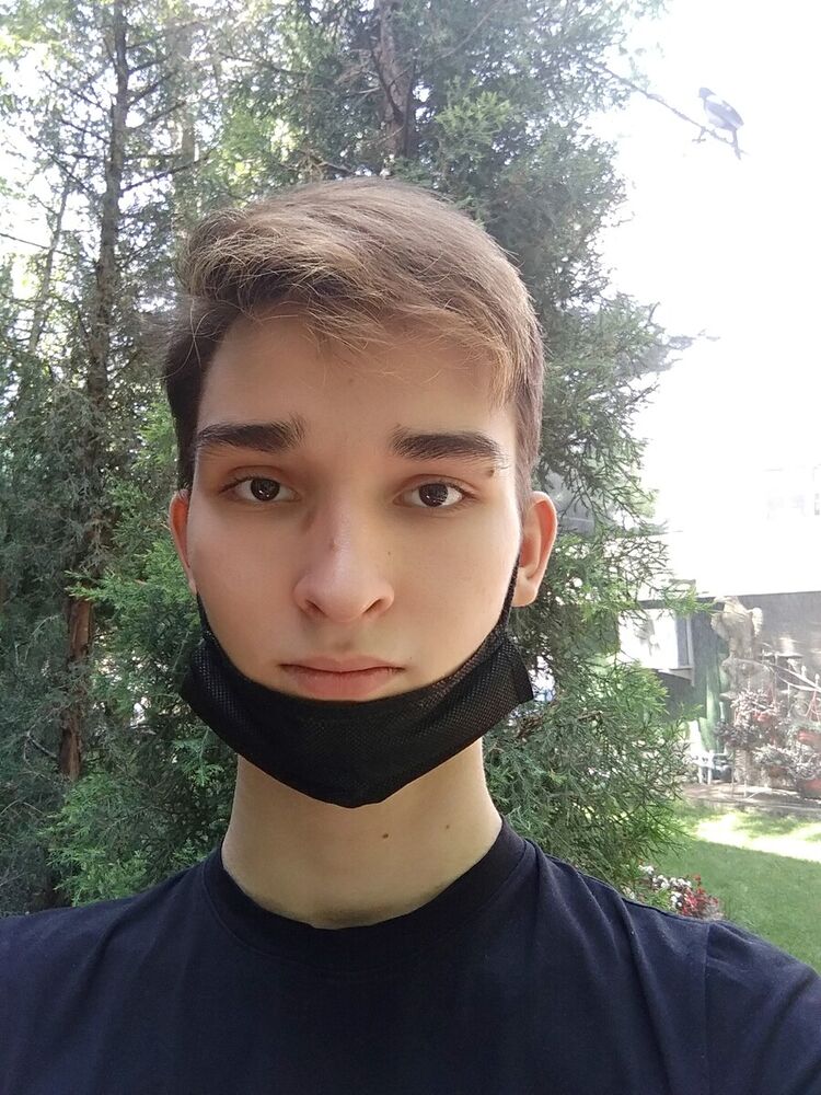 ���� 20403463 ����� ���, 23 ����, ���� ���������� � ��������