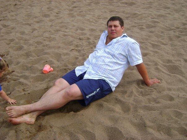 ���������� �����-���������, ���� ������� ���������, 37 ���, ������������ ��� ������, ����� � ���������, c�������� ���������