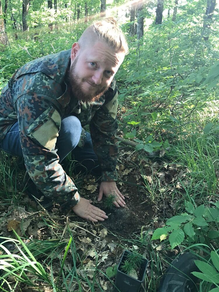 ���������� ������, ���� ������� ������, 38 ���, ������������ ��� ������, ����� � ���������