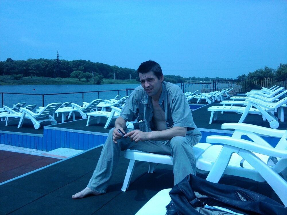  ,   , 52 ,   