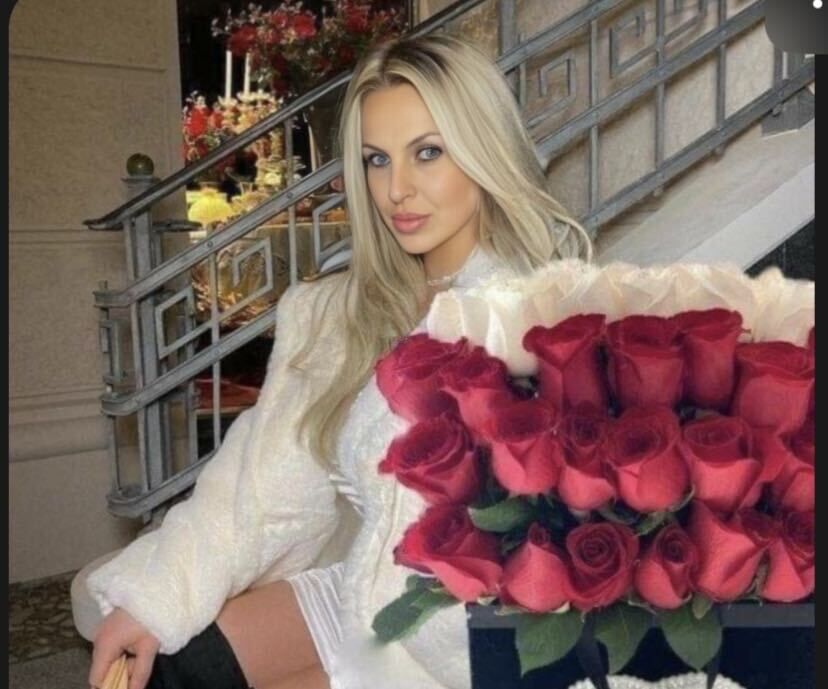 ���������� ������ ��������, ���� ������� �����, 48 ���, ������������ ��� ������, ����� � ���������, ���������