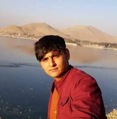 ���� 40355303 ������� ������, 28 ���, ���� ���������� � ����������